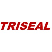 TriSeal Wheel Seals