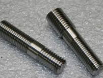 Double Ended Studs