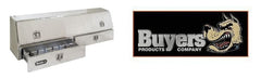 Topside Toolboxes
