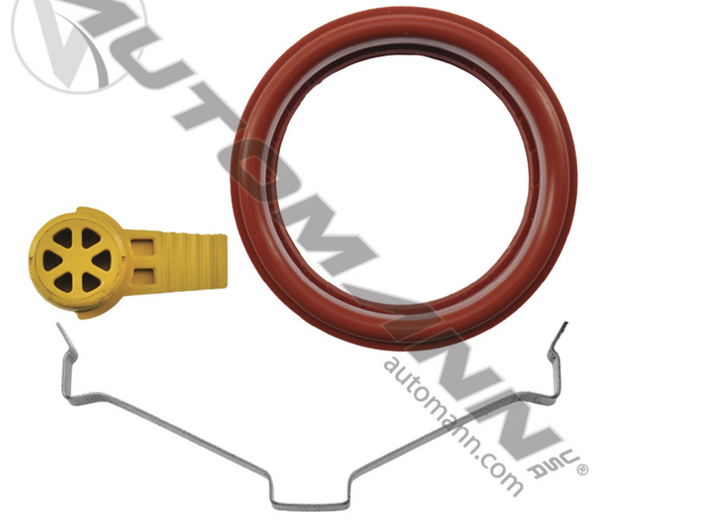 100.A1583.13- Caliper Mechanism Seal Kit Modul T - Nick's Truck Parts