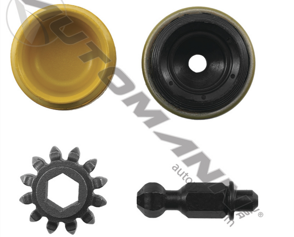 100.A2061.16- Caliper Resetting Kit MAXXUS - Nick's Truck Parts