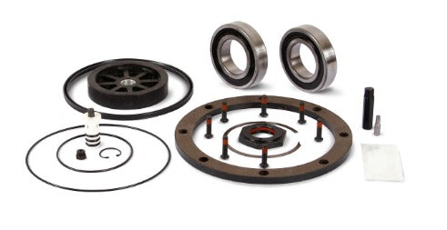 14-SBL-Seal-Lining-Bearing Kit For Spring Engaged Clutch - Nick's Truck Parts
