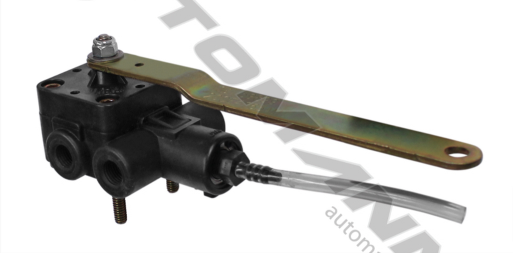 171.H494OE - Height Control Valve Hendrickson - Nick's Truck Parts