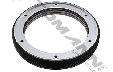 181.1051 - Oil Seal - Nick's Truck Parts