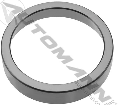 182.28622- Wheel Bearing Cup - Nick's Truck Parts