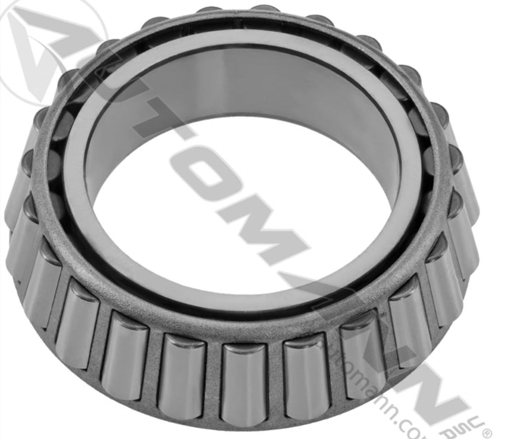 182.28682 - Wheel Bearing Cone - Nick's Truck Parts