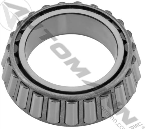 182.28682 - Wheel Bearing Cone - Nick's Truck Parts
