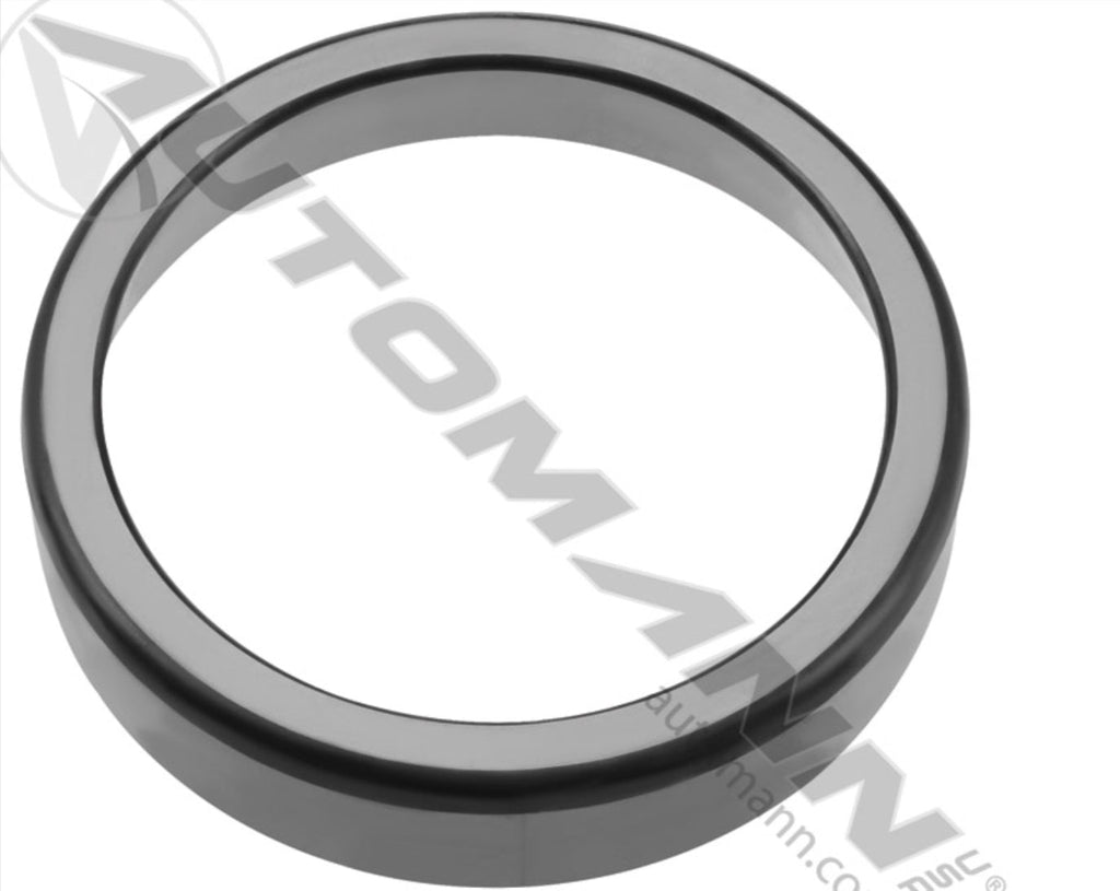 182.3920 - Wheel Bearing Cup - Nick's Truck Parts