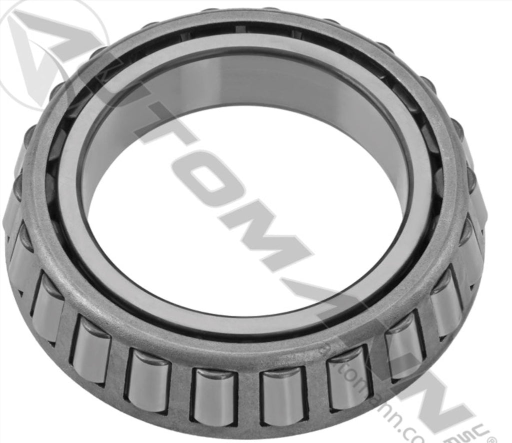 182.395S - Wheel Bearing Cone - Nick's Truck Parts
