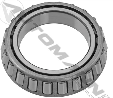 182.395S - Wheel Bearing Cone - Nick's Truck Parts