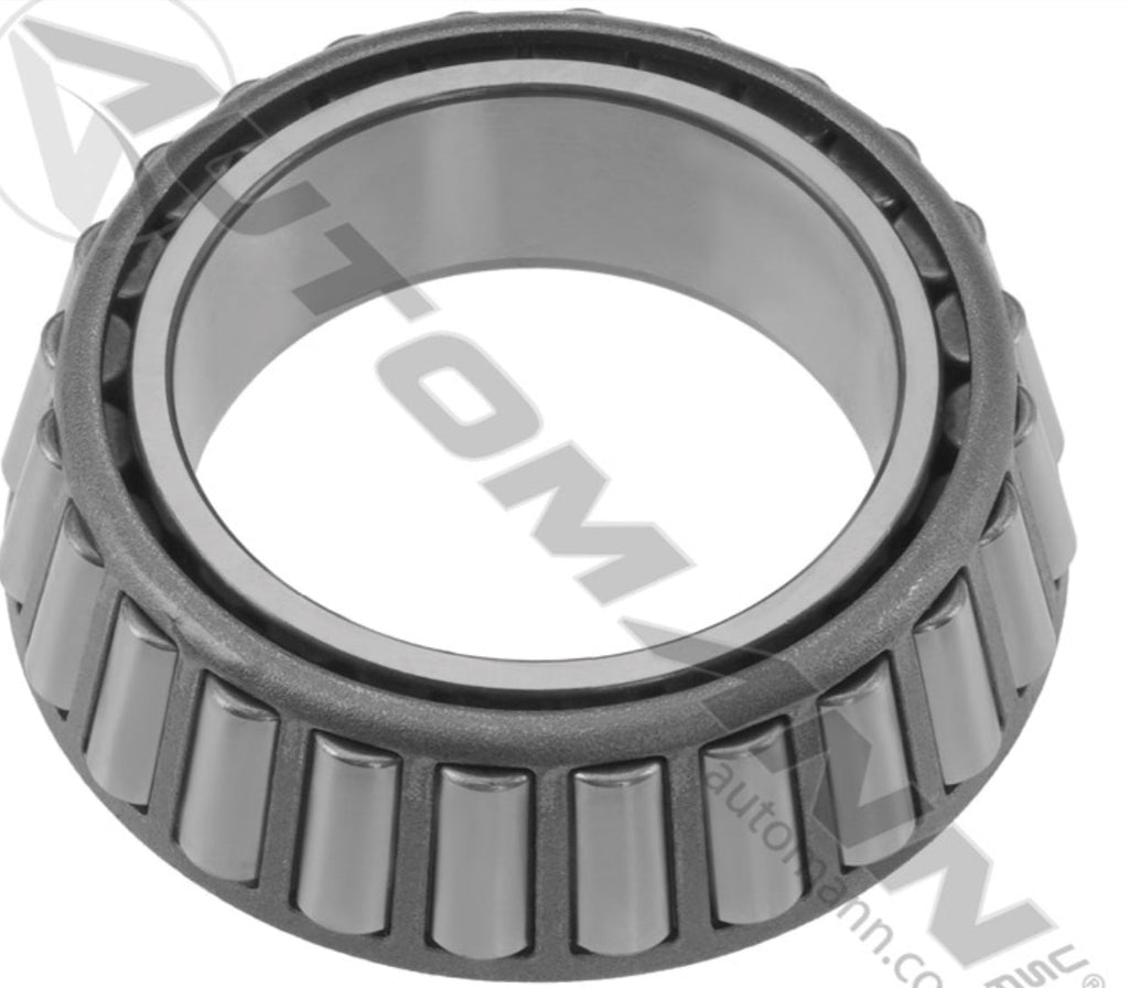 182.3984- Wheel Bearing Cone - Nick's Truck Parts