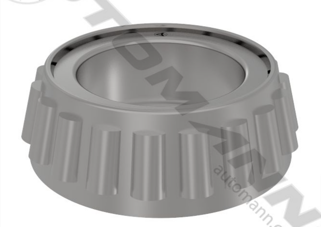 182.L44649 - Wheel Bearing Cone - Nick's Truck Parts
