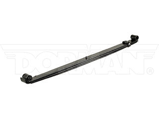 22-384- Taper Spring - Nick's Truck Parts