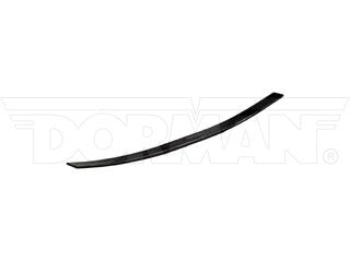 22-433- Suspension Leaf Spring Helper - Nick's Truck Parts