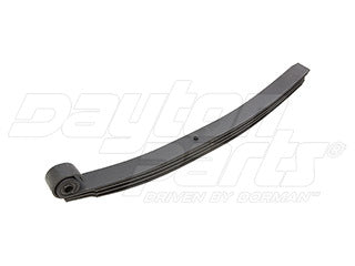 24-170- Taper Spring - Nick's Truck Parts