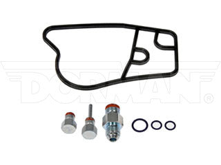 285-5102- Fuel Pump Repair Kit - Nick's Truck Parts