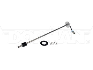 285-5110- Heavy Duty Fuel Level Sensor /Fuel Sender - Nick's Truck Parts