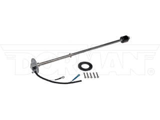 285-5512- Heavy Duty Fuel Sender - Nick's Truck Parts