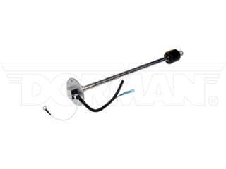 285-5518- Heavy Duty Fuel Sender - Nick's Truck Parts
