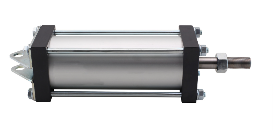 Tectran 29-250X6- 2.5 Bore x 6" Stroke - Nick's Truck Parts