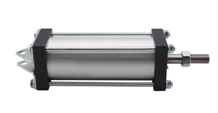Tectran 29-250X8- 2.5 Bore x 8" Stroke - Nick's Truck Parts