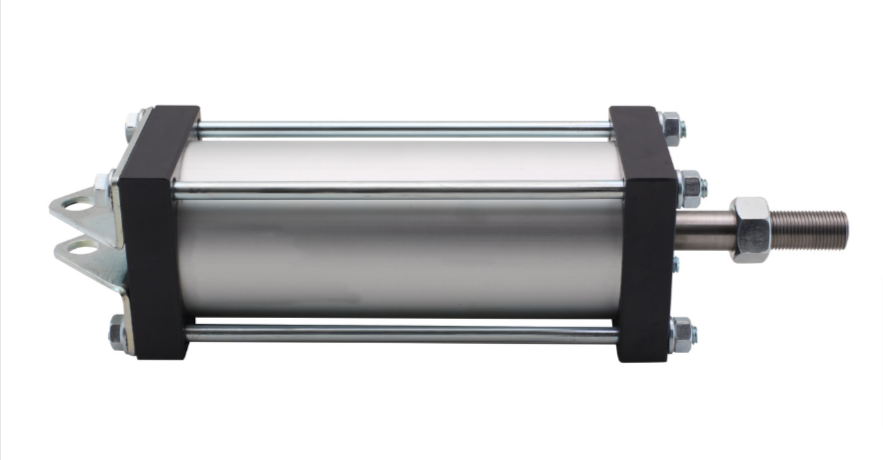 Tectran 29-350X6- 3.5 Bore x 6" Stroke - Nick's Truck Parts