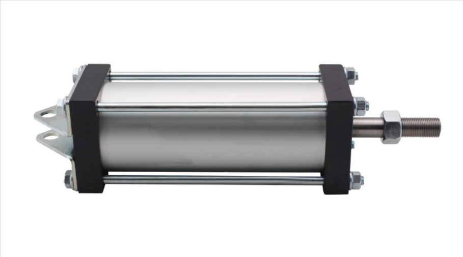 Tectran 29-350X8- 3.5 Bore x 8" Stroke - Nick's Truck Parts