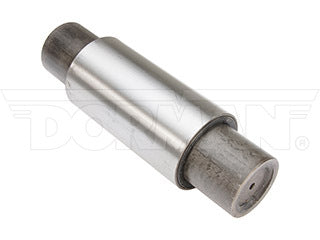 321-117- Hendrickson Center Bushing - Nick's Truck Parts