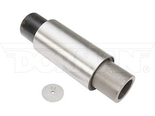 321-118- Center Beam Bushing Hendrickson - Nick's Truck Parts