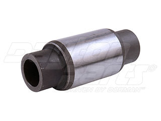 321-243- Hendrickson Center Bushing - Nick's Truck Parts
