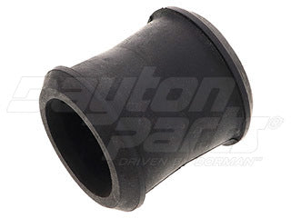 321-273- Torque Rod Bushing - Nick's Truck Parts