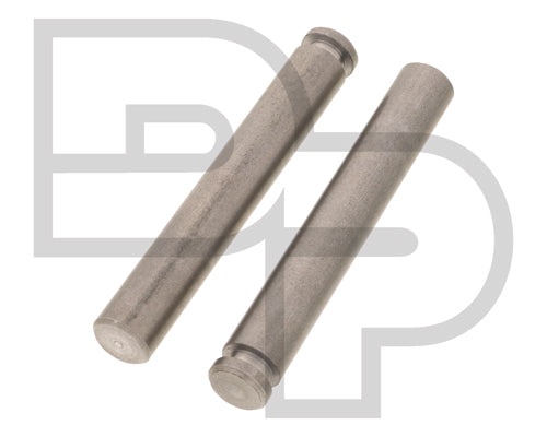 327-208 -PKG of 2 Ford Rebound Pins - Nick's Truck Parts