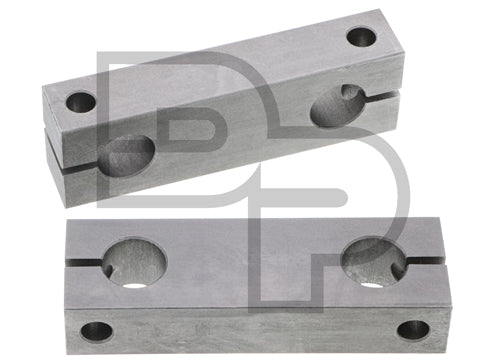 330-102  -  Side Bar (Qty of 2) - Nick's Truck Parts