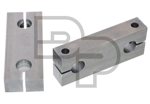 330-108  -  Side Bar (Qty of 2) - Nick's Truck Parts