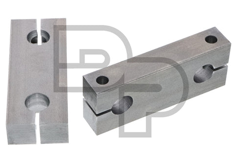 330-108  -  Side Bar (Qty of 2) - Nick's Truck Parts