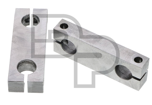 330-112  - Side Bar (Qty of 2) - Nick's Truck Parts