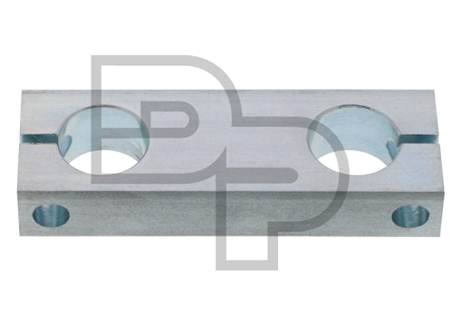 330-116  -  Side Bar - Nick's Truck Parts