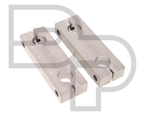 330-133  -  Side Bar (Qty of 2) - Nick's Truck Parts