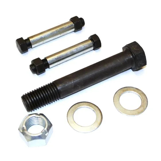 334-1612- Hutch Equalizer Bolt Kit - Nick's Truck Parts