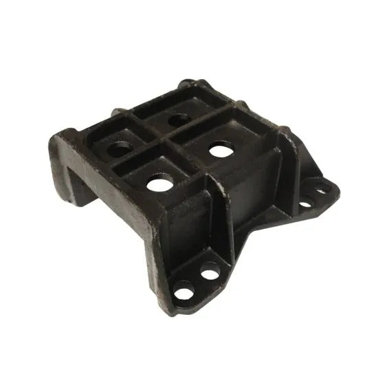 338-1349 - Neway Type Spring End Cap - Nick's Truck Parts