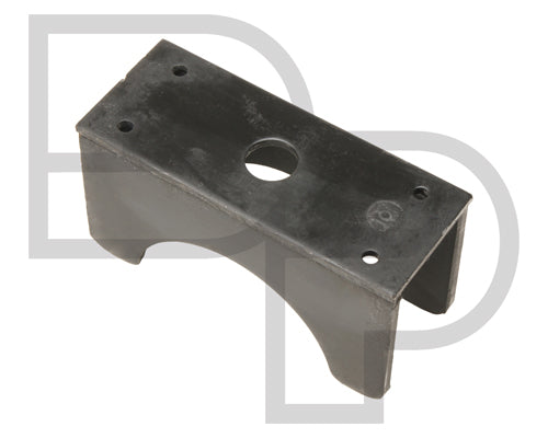 338-401- Binkley 1.75" High Axle Seat - Nick's Truck Parts