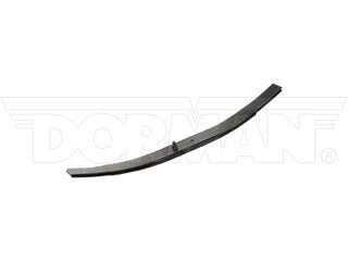 34-1551- Suspension Leaf Spring - Nick's Truck Parts