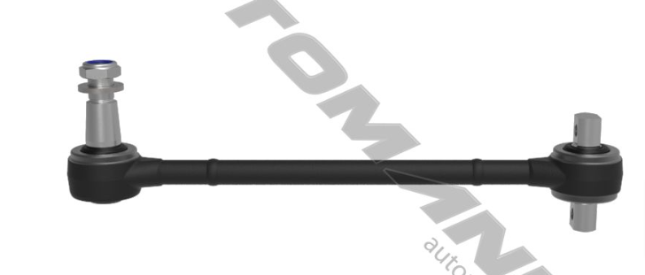 345-224 - Bearing Style Torque Rod (Bushed) - Nick's Truck Parts
