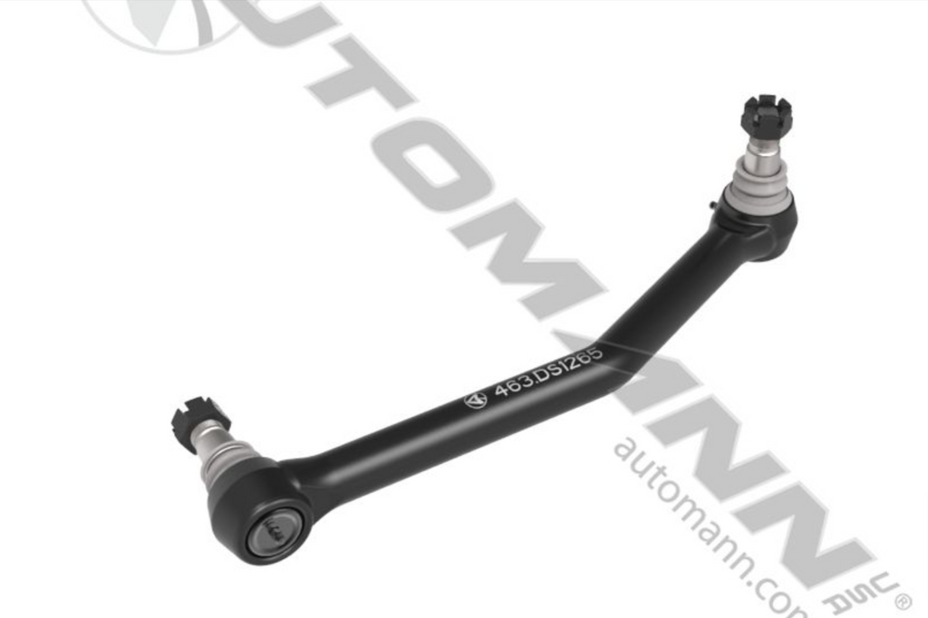 346-405- Ford Drag Link - Nick's Truck Parts