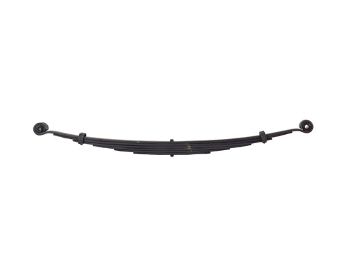 46-1379 - Leaf Spring - Nick's Truck Parts