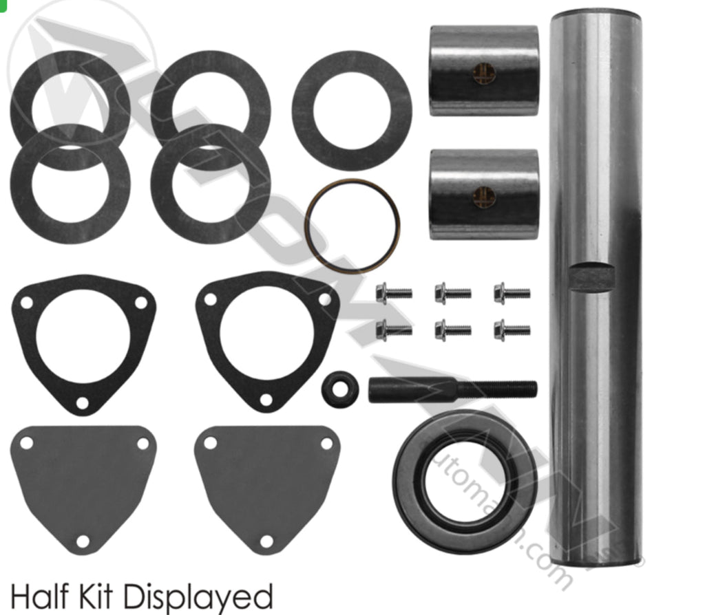 460.202B - King Pin Kit