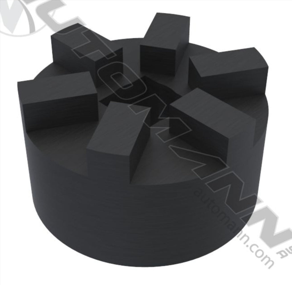 460.87-T - King Pin Adjusting Tool 12K - Nick's Truck Parts