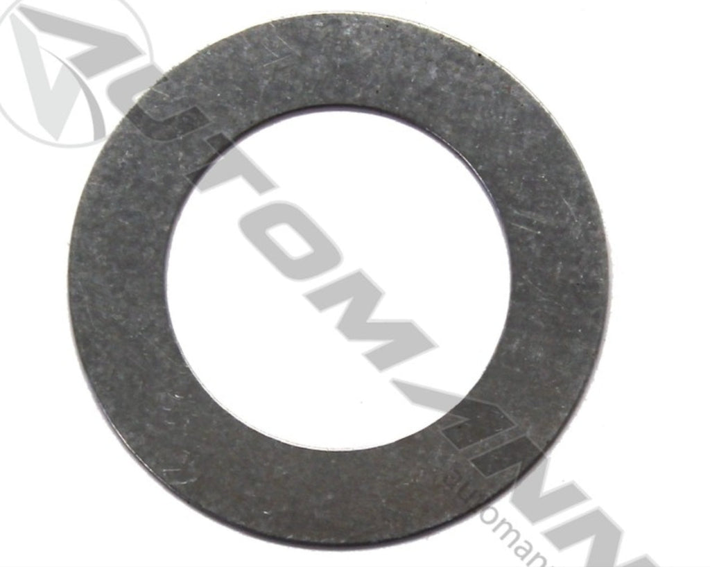460.S10-OS- King Pin Shim Oversized Thick (PKG of 10) - Nick's Truck Parts