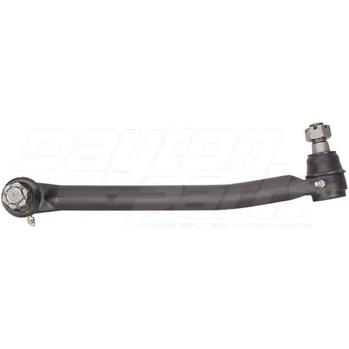 346-569- Navistar/ International Drag Link