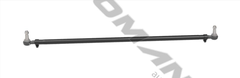 463.DS9801 - Cross Tube Assembly - Nick's Truck Parts